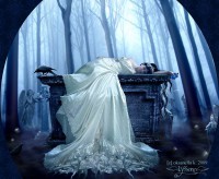 Résumé de Last Melody